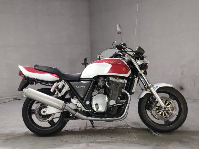 Honda CB1000SF 1994