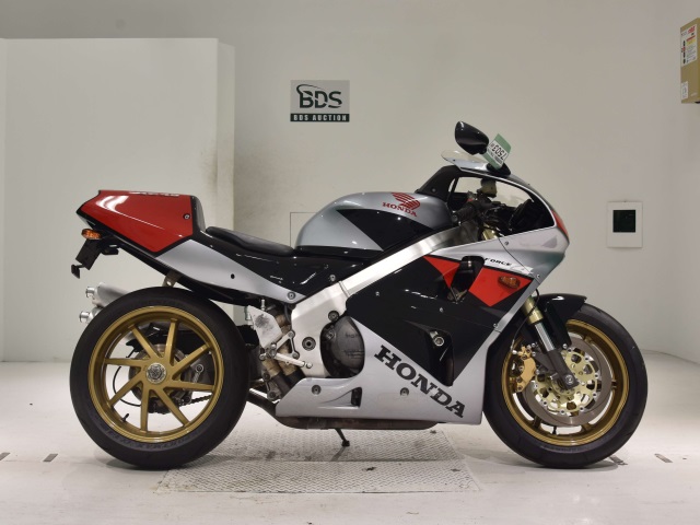 Honda RVF750 1995