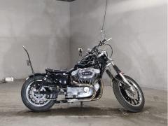 HD SPORTSTER XL1200S 1997