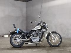 Yamaha VIRAGO XV250 1992