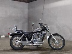 Yamaha VIRAGO XV250 1994