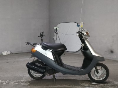 Yamaha JOG APRIO 2001