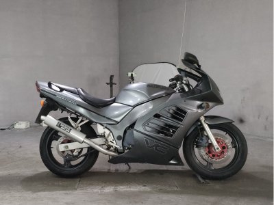 Suzuki RF400RV 1996