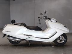 Yamaha MAXAM250 2007