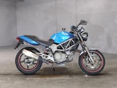 Honda VTR250 1998