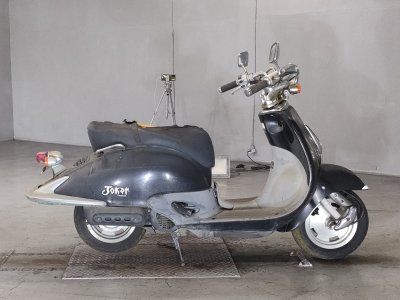 Honda JOKER90