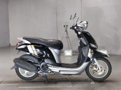 Yamaha FILANO115 2001