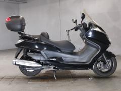 Yamaha GRAND MAJESTY250 2004