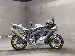 Yamaha YZF-R1 2002