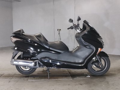 Honda FORZA X 2006