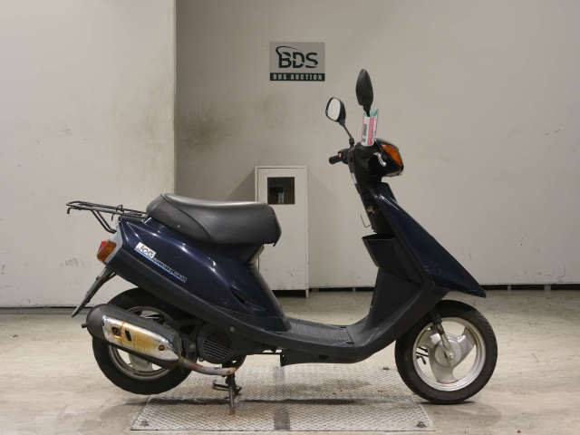 Yamaha JOG-1 1994