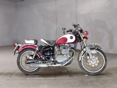 Kawasaki ESTRELLA RS 1995