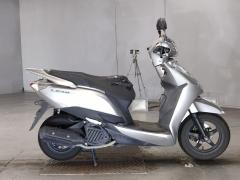 Honda LEAD125 2016