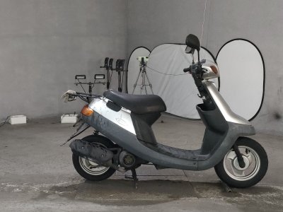 Yamaha JOG APRIO 2001