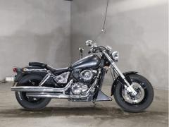 Suzuki DESPERADO400 1997