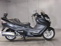 Suzuki SKYWAVE 250 2006