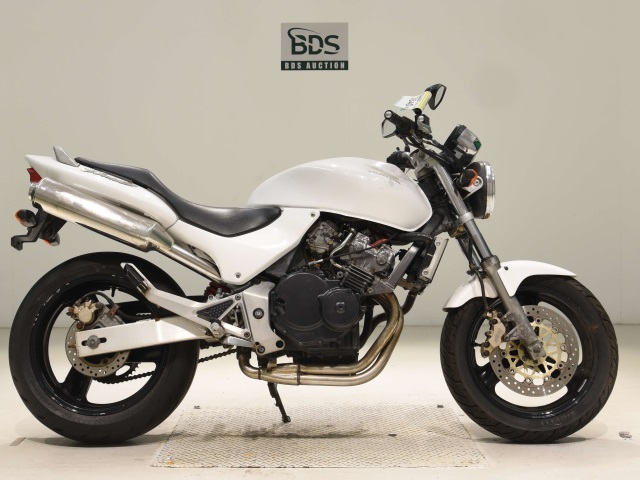 Honda HORNET CB250F 1997