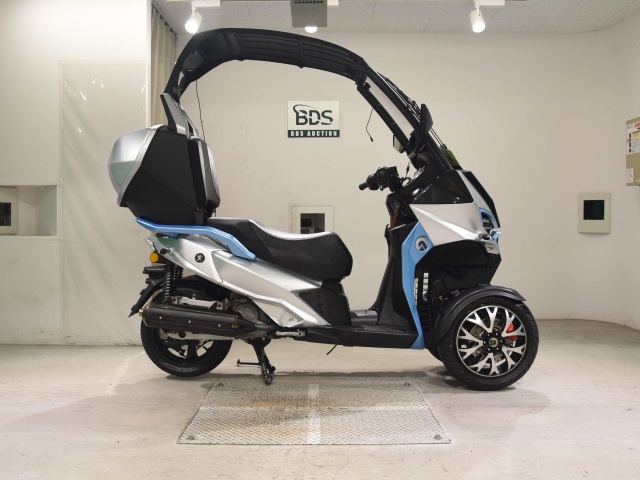 ADIVA AD1 200 2018
