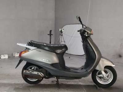 Honda LEAD100 1999