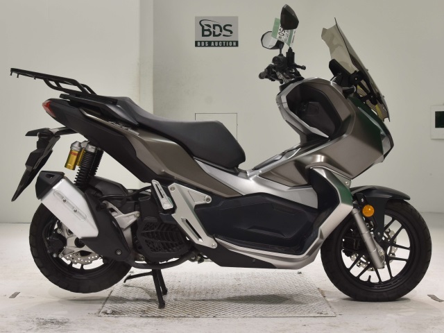 Honda ADV 150 2020