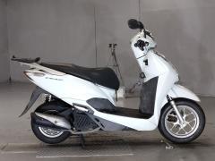 Honda LEAD125 2019