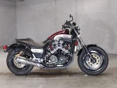 Yamaha V-MAX1200 1997
