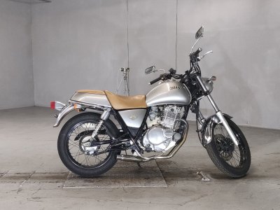 Suzuki VOLTY 1996