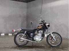 Suzuki VOLTY 1995