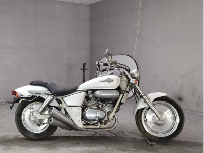 Honda MAGNA250 1996