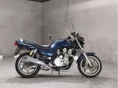 Honda CB750 1993