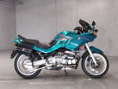 BMW R1100RS 1994