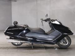 Yamaha MAXAM250 2005