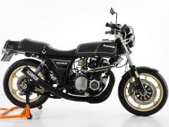 Kawasaki Z1000MK2 2007