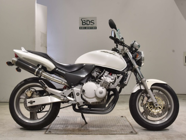 Honda HORNET CB250F 1996