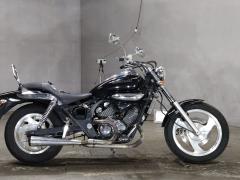 Kawasaki ELIMINATOR 250V 1998