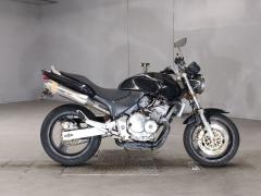 Honda HORNET CB250F 1996