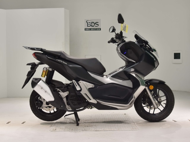 Honda ADV 150 2020