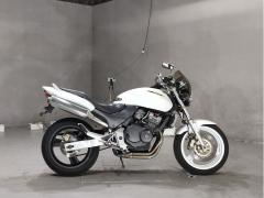 Honda HORNET CB250F 1997