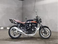 Kawasaki ZRX400 1995