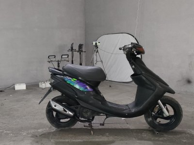 Yamaha JOG 115 1994