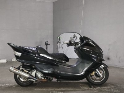 Yamaha MAJESTY 250C 2003