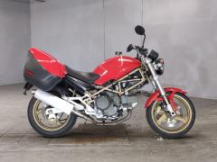 Ducati MONSTER 400 2000