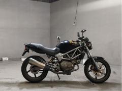 Honda VTR250 1998