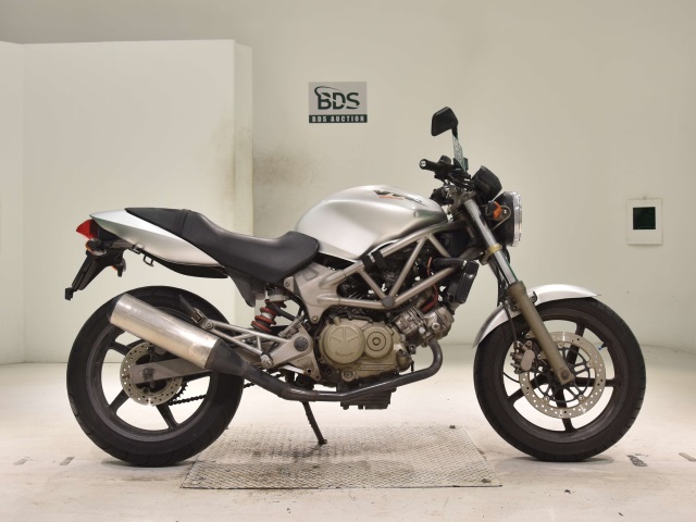 Honda VTR250 1998
