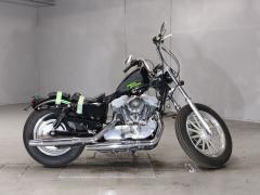 HD SPORTSTER XLH883 2005