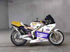 Honda NSR250R 1988