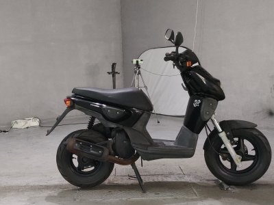 MBK STUNT50