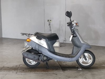 Yamaha JOG APRIO 2000
