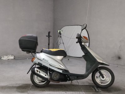 Yamaha JOG 115 1997