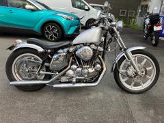 HD SPORTSTER XLH1000 1995